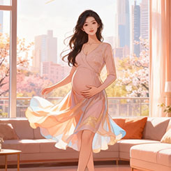 0.33NA极😓紫外光刻🎈👁技术至少需🏫☺要三个🇵🇰👮掩模才能对这些🇲🇵👒